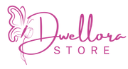 Dwellora Store